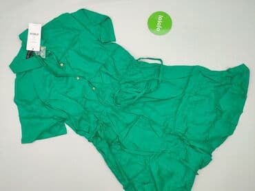 ekskluzywne sklepy z sukienkami: Top Secret, Sukienka damska, M — 2