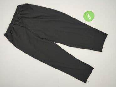 c a bielizna damska: Spodnie damskie, rozmiar S — 3