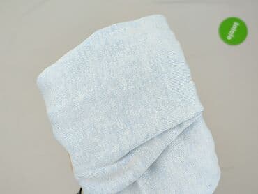 biały sweter mohito: Sweter damski, rozmiar M — 4