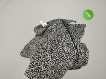 diverse portfel: WOW, Płaszcz damski, rozmiar XS — 7