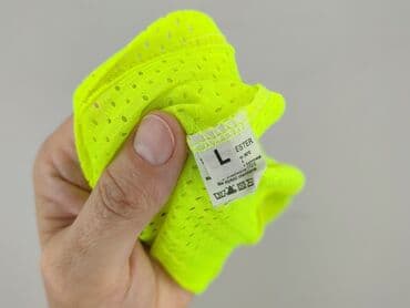 koszulka moro 4f: Koszulka dla mężczyzn, L, stan - Idealny — 4