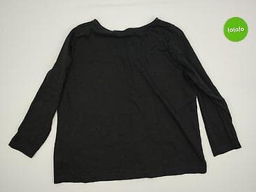 relaxy: C&A, T-shirt damski, rozmiar 2XL — 3