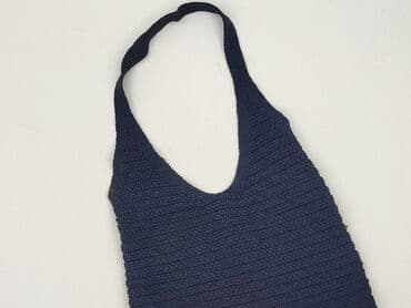 crop top hugo: Stradivarius, Top damski, M — 1