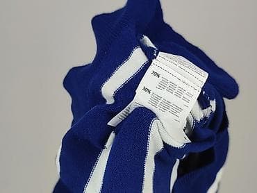 sweter akrylowy: Sinsay, Sweter damski, rozmiar XL — 5