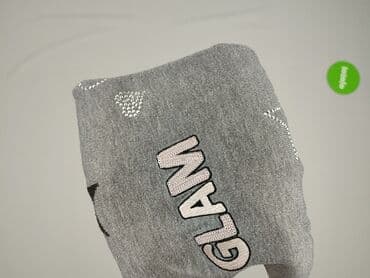 sweter od c a: Sweter damski, rozmiar XL — 5