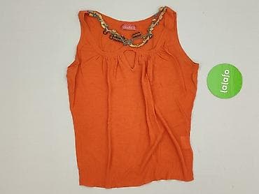 bluzki twinset: Top damski, rozmiar S — 2