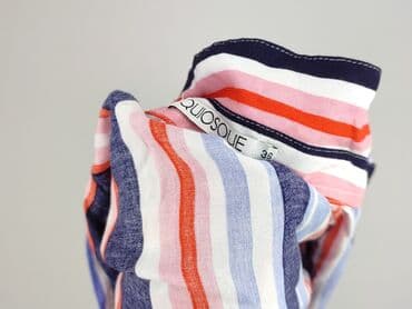 sukienki midi plus size: QUIOSQUE, Sukienka damska, rozmiar S — 4