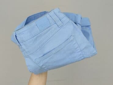 new yorker spodenki damskie amisu: Amisu, Szorty damskie, rozmiar XS — 6