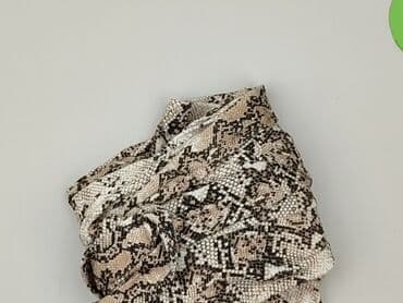 Жіночий одяг: Сукня жіноча, розмір L — 6