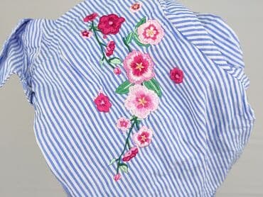 koszulka z dynia sinsay: Sinsay, Koszula damska, XL — 6