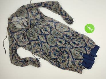 montego sukienki: Promod, Sukienka damska, L — 3