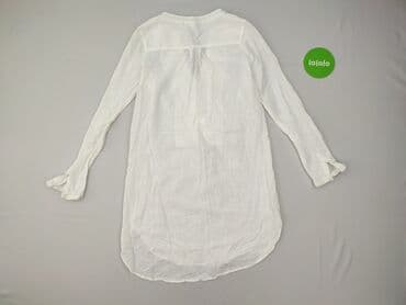 sukienka z jednorożcem h m: H&M, Women`s tunic, size XS (EU 34) — 3