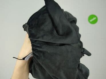 sukienki goth: Minoti, Sukienka damska, rozmiar S — 4