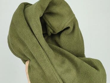 sweter w paski c a: Fleece for men, L (EU 40), condition - Perfect — 5