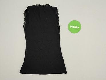 demi good: Top damski, rozmiar S — 3