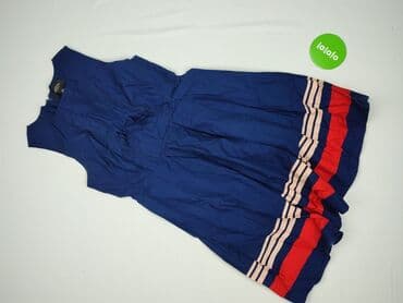 sukienka a la audrey hepburn: Target, Sukienka damska, S — 2