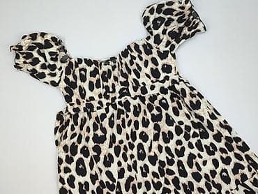 pull bear sukienka: Shein, Sukienka damska, rozmiar S — 1