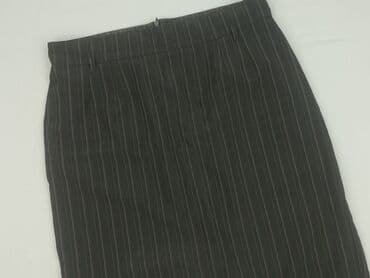 plisowane spódnice lidl: Spódnica damska, rozmiar 2XL — 1