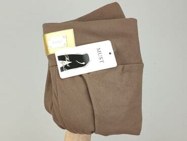 legginsy xxl: Legginsy rozmiar 2XL — 5