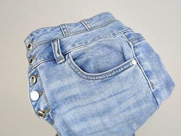 orsay dżinsy damskie: Orsay, Jeansy damskie, rozmiar S — 5