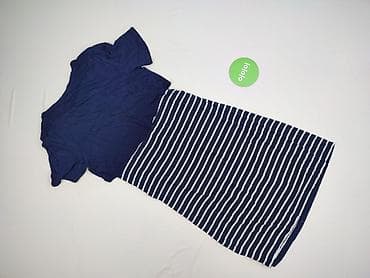 erfo pure: Esmara, Sukienka damska, rozmiar S — 3