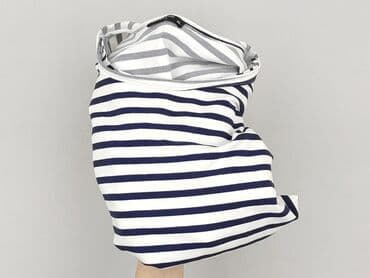 reservd kurtki: Reserved YFL, Bluzka damska, XL — 7