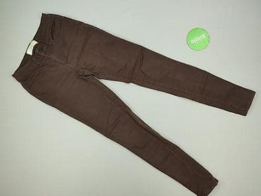 jeansy born2be: Pieces, Jeansy damskie, rozmiar S — 2