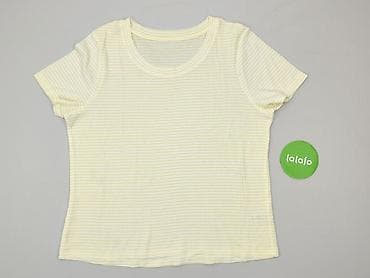 jadzia: T-shirt damski, rozmiar 2XL — 2