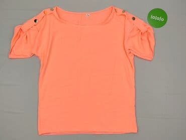 Kobiety: Bluzka damska, S — 2