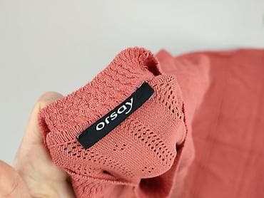 brotex: Orsay, Sukienka damska, rozmiar S — 4