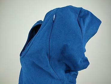 Жіночий одяг: Сукня жіноча, розмір S — 4