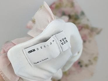 Sukienki: ASOS Design, Sukienka damska, rozmiar XL — 4