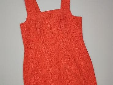marvel body: Sukienka damska, rozmiar XL — 1