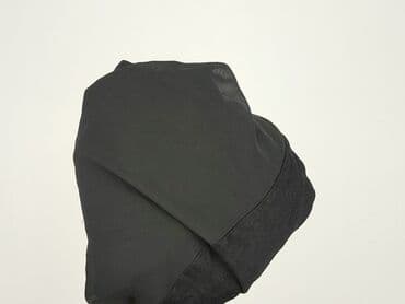 dsquared2 kurtka zimowa: Bik Bok, Bluzka damska, S — 5