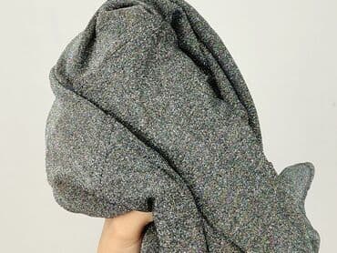 stradivarius bluzy: La Strada, Bluza z kapturem damska, rozmiar M — 6