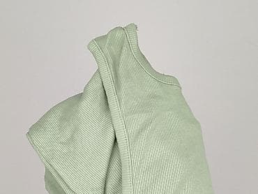 esmara tops: Esmara, Top damski, rozmiar S — 7