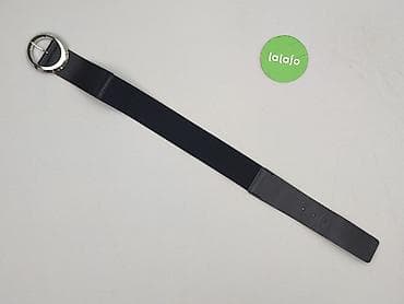 broszki: Pasek, Damskie, stan - Idealny — 2