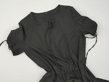 Women: Women`s dress, size L — 6