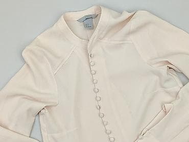 H&M, Bluzka damska, rozmiar M