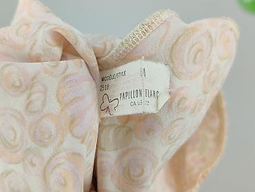 papillonne: Papillon, Spódnica damska, rozmiar M — 4