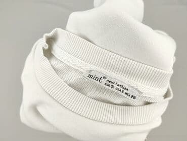 cross jeans bluzy damskie: New Fashion, Bluza damska
, rozmiar S — 4