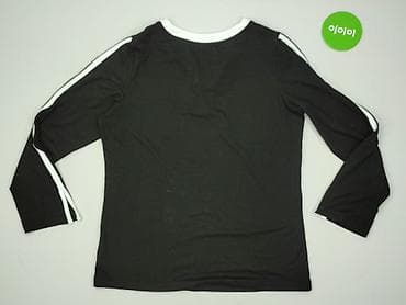 bonprix pl bluzki: Bonprix, Bluzka damska, rozmiar M — 3