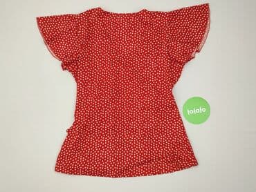 miu miu t shirty: Amisu, Bluzka damska, rozmiar M — 3