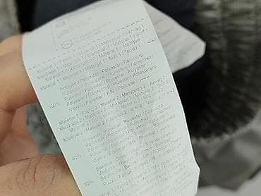 skarpety squash: Kurtka przejściowa, Coccodrillo, 8 lat, 122-128 cm, stan - Bardzo dobry — 6