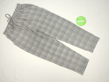 charles tyrwhitt spodnie: Spodnie materiałowe damskie, rozmiar S — 2