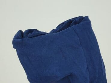 tiulowe spódnice allegro: Spódnica damska, L — 6