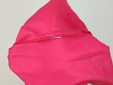 spódnice cekiny hm: Orsay, Sukienka damska, rozmiar S — 5