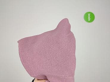 Kobiety: House, Kardigan damski, rozmiar XS — 5