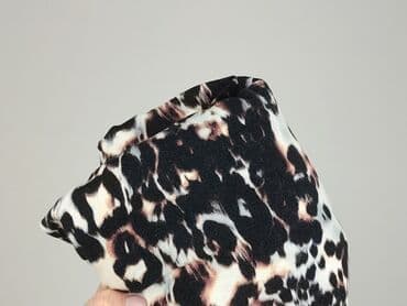 sukienki swing plus size: F&F, Sukienka damska, M — 6