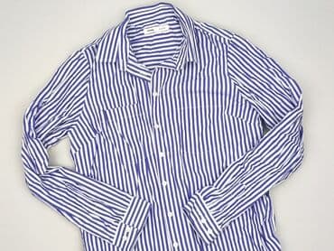 bluza stranger things sinsay: Sinsay, Koszula damska, rozmiar XS — 1